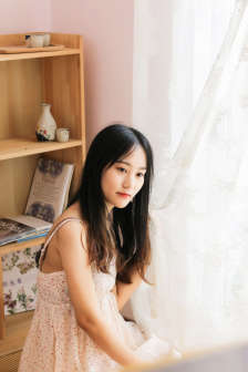 晚娘电影国语